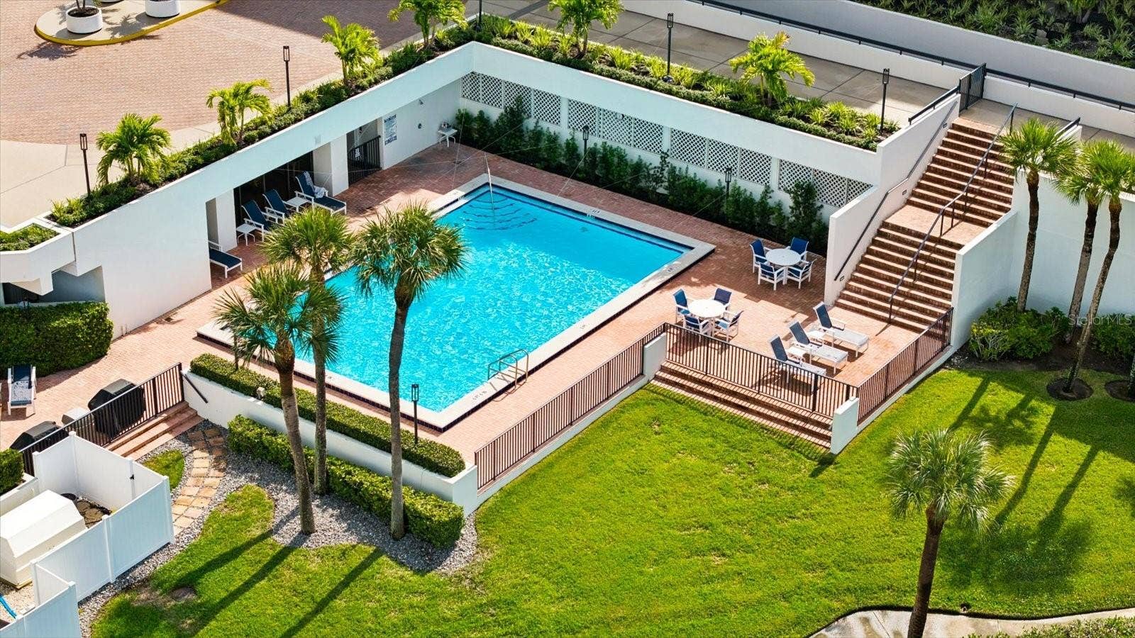 6 BELLEVIEW BOULEVARD, #604, Belleair, FL 33756 6 BELLEVIEW BOULEVARD, #604, Belleair, FL 33756