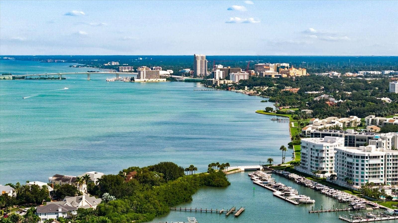 6 BELLEVIEW BOULEVARD, #604, Belleair, FL 33756 6 BELLEVIEW BOULEVARD, #604, Belleair, FL 33756