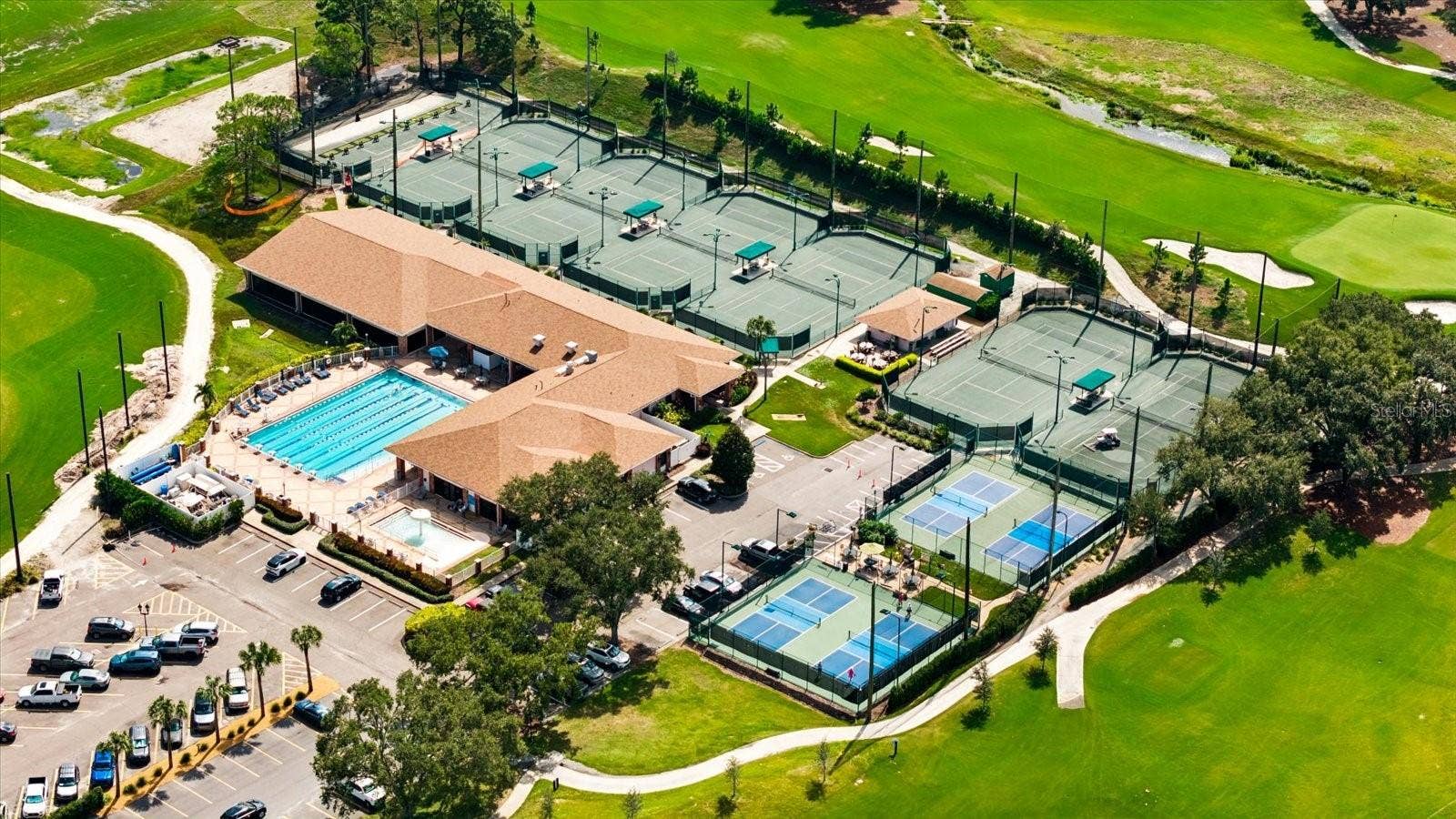 6 BELLEVIEW BOULEVARD, #604, Belleair, FL 33756 6 BELLEVIEW BOULEVARD, #604, Belleair, FL 33756