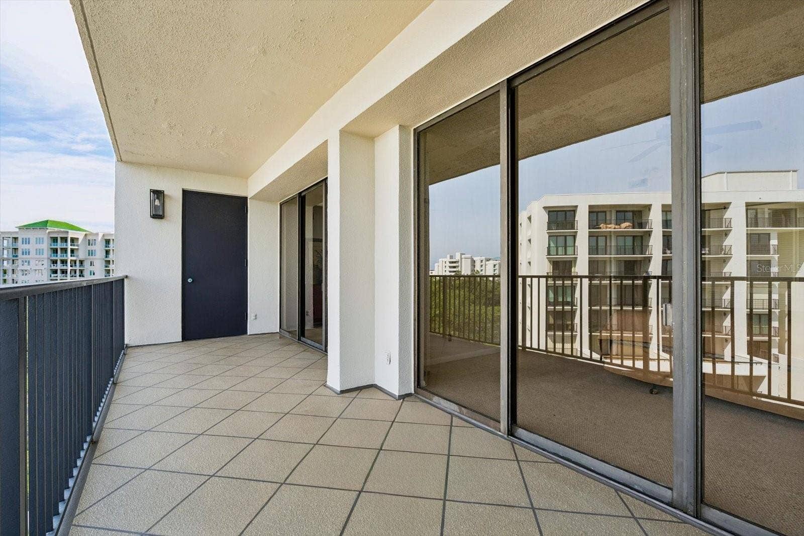 6 BELLEVIEW BOULEVARD, #604, Belleair, FL 33756 6 BELLEVIEW BOULEVARD, #604, Belleair, FL 33756
