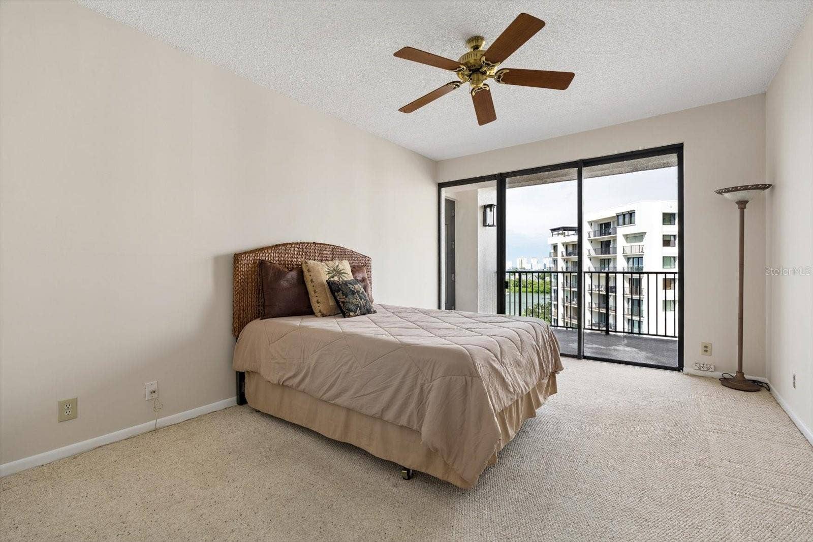 6 BELLEVIEW BOULEVARD, #604, Belleair, FL 33756 6 BELLEVIEW BOULEVARD, #604, Belleair, FL 33756