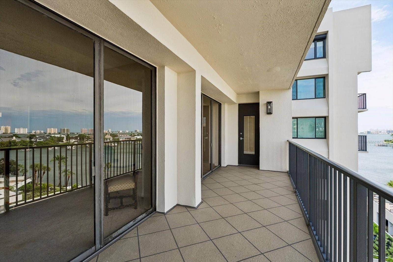 6 BELLEVIEW BOULEVARD, #604, Belleair, FL 33756 6 BELLEVIEW BOULEVARD, #604, Belleair, FL 33756