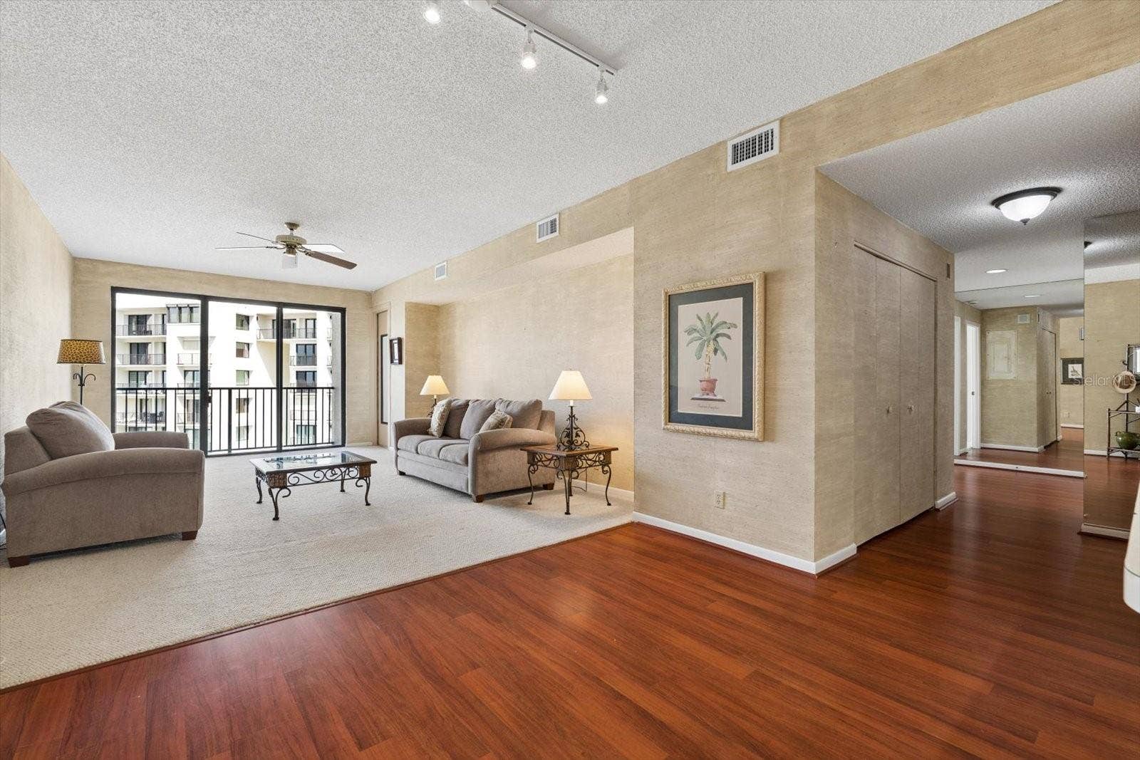 6 BELLEVIEW BOULEVARD, #604, Belleair, FL 33756 6 BELLEVIEW BOULEVARD, #604, Belleair, FL 33756