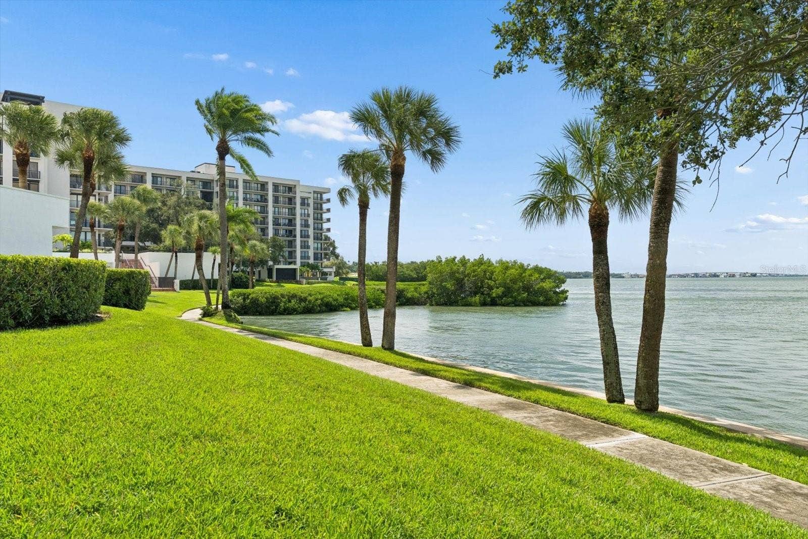 6 BELLEVIEW BOULEVARD, #604, Belleair, FL 33756 6 BELLEVIEW BOULEVARD, #604, Belleair, FL 33756