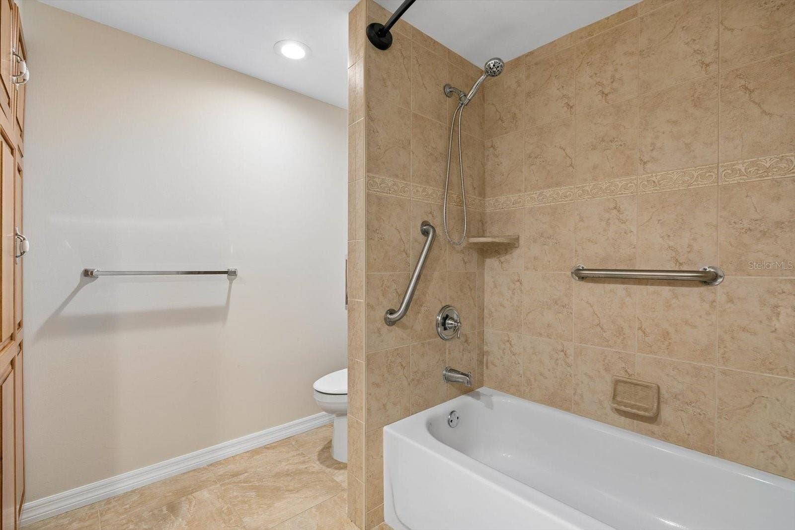 6 BELLEVIEW BOULEVARD, #604, Belleair, FL 33756 6 BELLEVIEW BOULEVARD, #604, Belleair, FL 33756