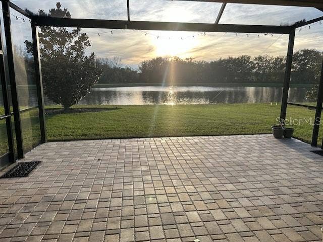 Property photo for 7763 YALE HARBOR DRIVE, Wesley Chapel, FL