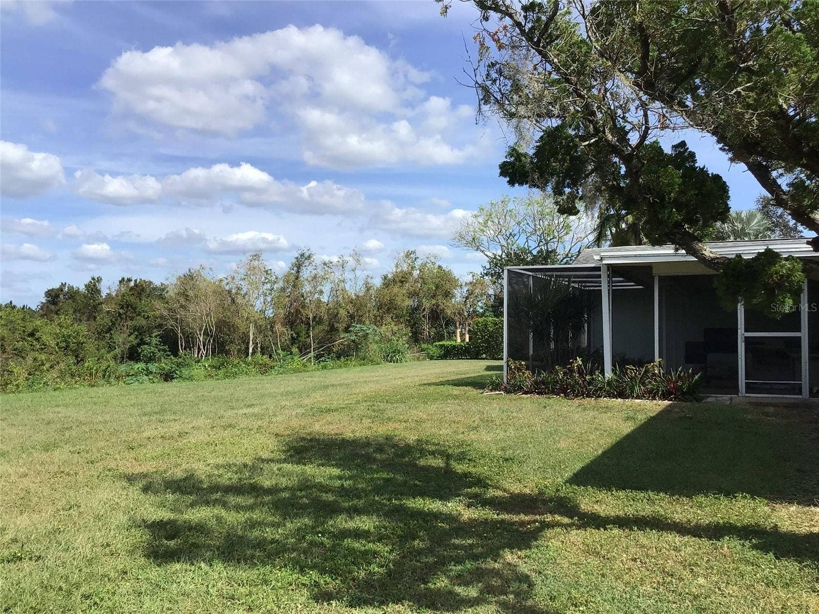 1304 ALAMEDA AVENUE, Clearwater, FL 33759 1304 ALAMEDA AVENUE, Clearwater, FL 33759