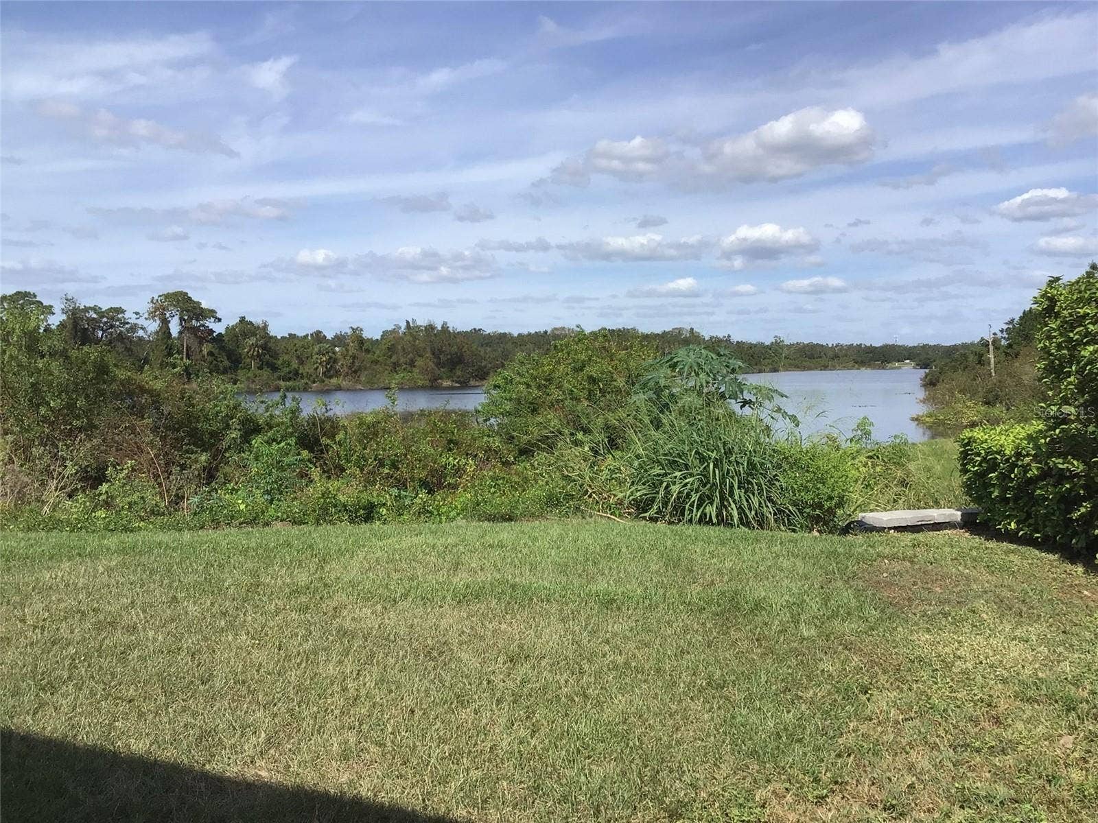 1304 ALAMEDA AVENUE, Clearwater, FL 33759 1304 ALAMEDA AVENUE, Clearwater, FL 33759