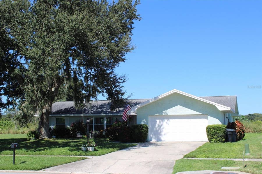 Property photo for 1304 ALAMEDA AVENUE, Clearwater, FL