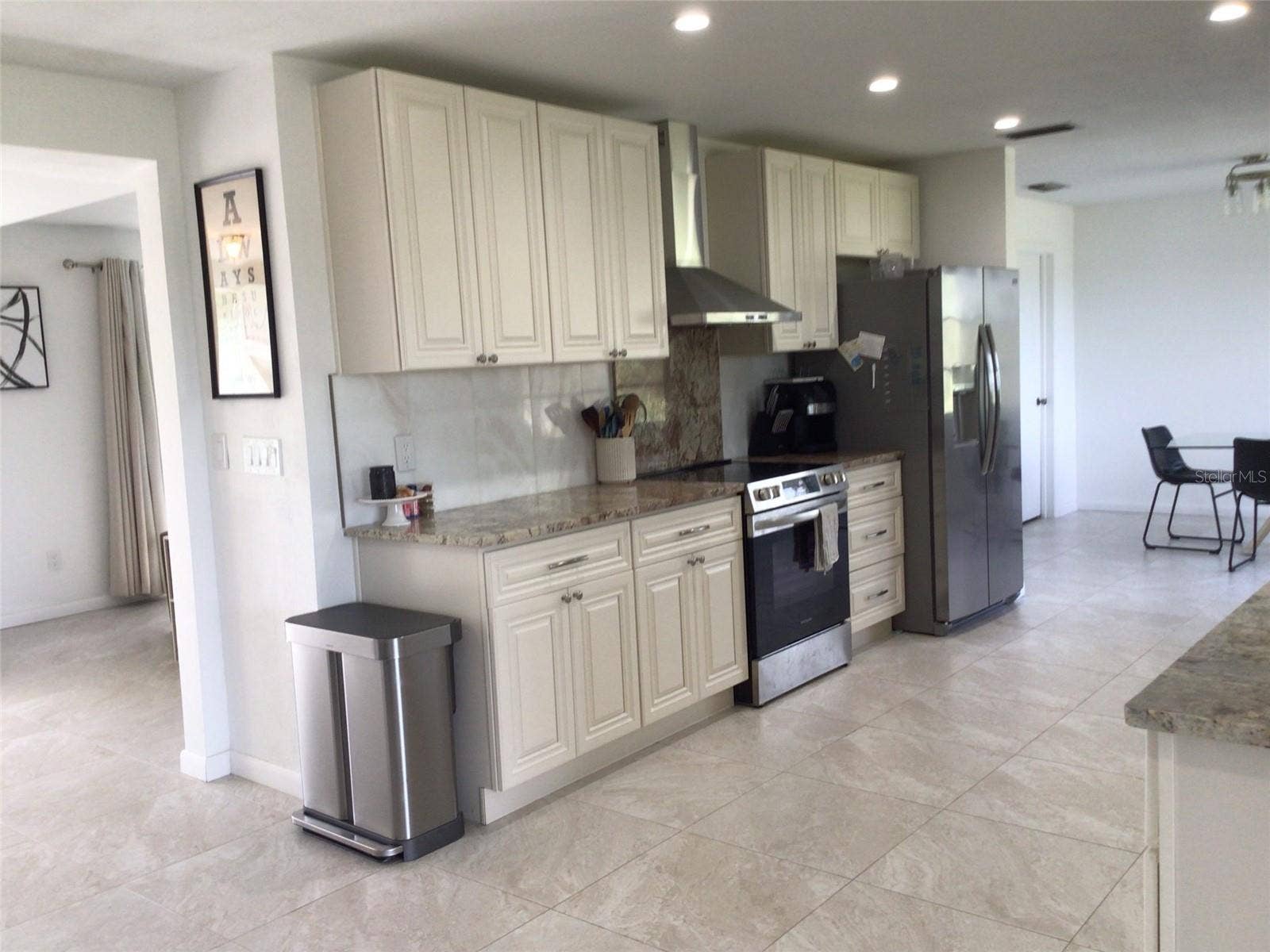 1304 ALAMEDA AVENUE, Clearwater, FL 33759 1304 ALAMEDA AVENUE, Clearwater, FL 33759