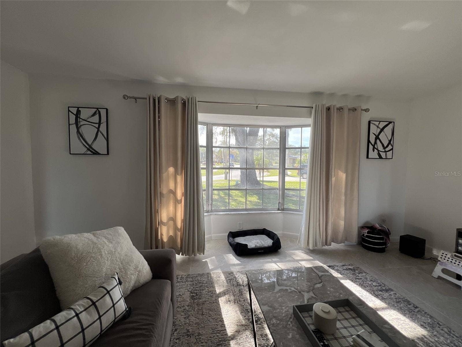 1304 ALAMEDA AVENUE, Clearwater, FL 33759 1304 ALAMEDA AVENUE, Clearwater, FL 33759