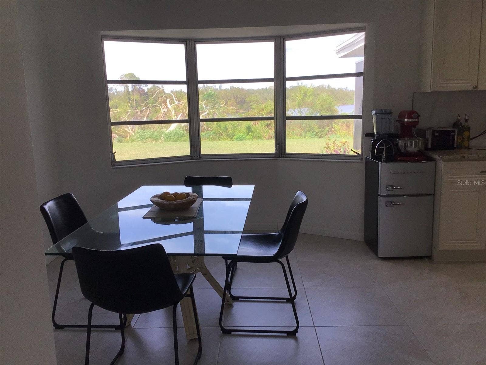 1304 ALAMEDA AVENUE, Clearwater, FL 33759 1304 ALAMEDA AVENUE, Clearwater, FL 33759