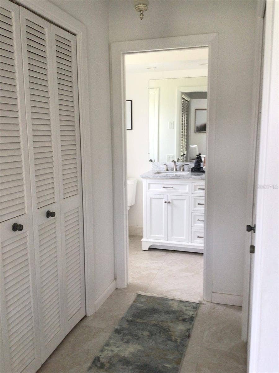 1304 ALAMEDA AVENUE, Clearwater, FL 33759 1304 ALAMEDA AVENUE, Clearwater, FL 33759