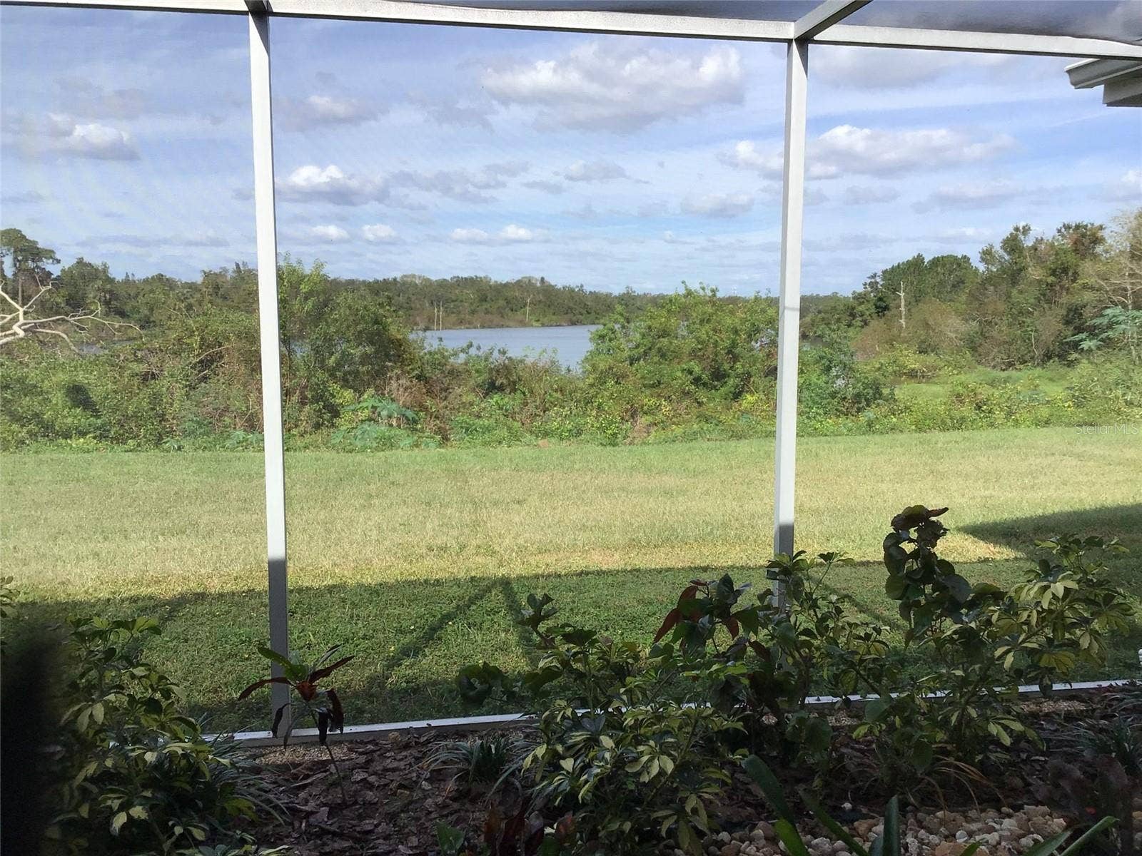 1304 ALAMEDA AVENUE, Clearwater, FL 33759 1304 ALAMEDA AVENUE, Clearwater, FL 33759