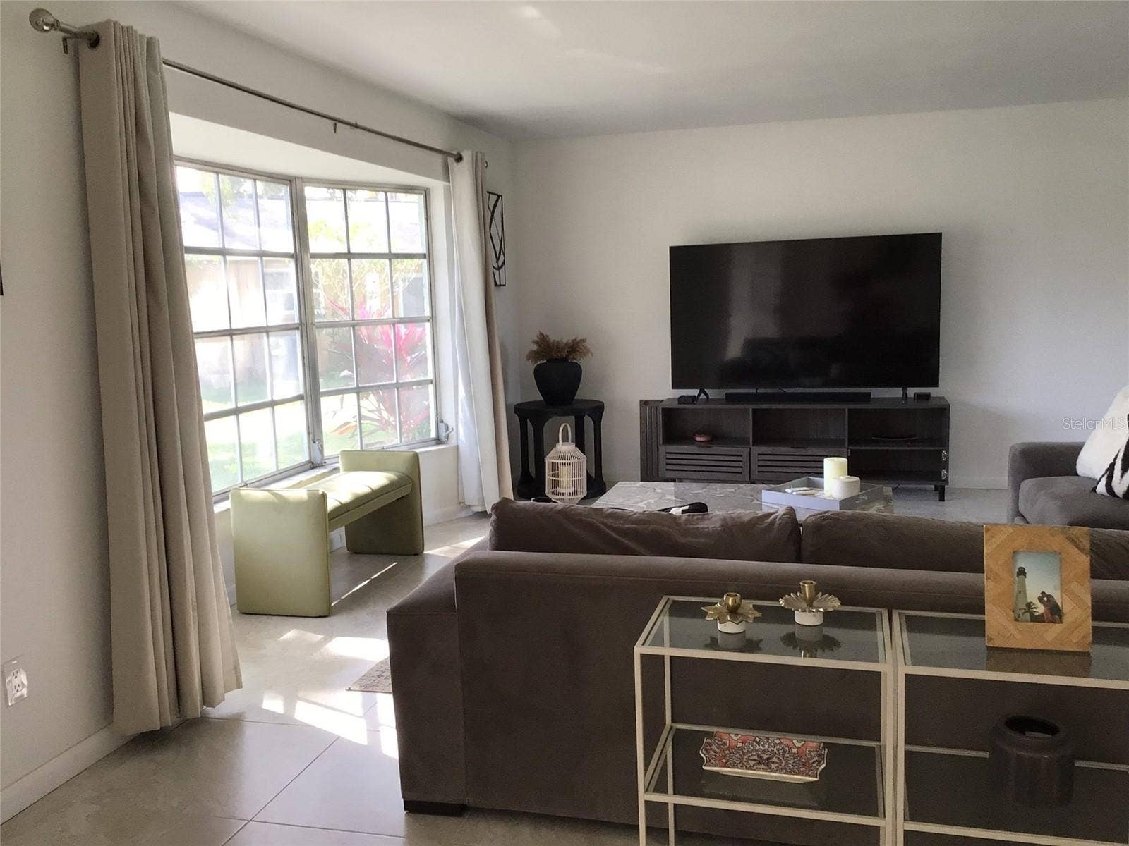 1304 ALAMEDA AVENUE, Clearwater, FL 33759 1304 ALAMEDA AVENUE, Clearwater, FL 33759
