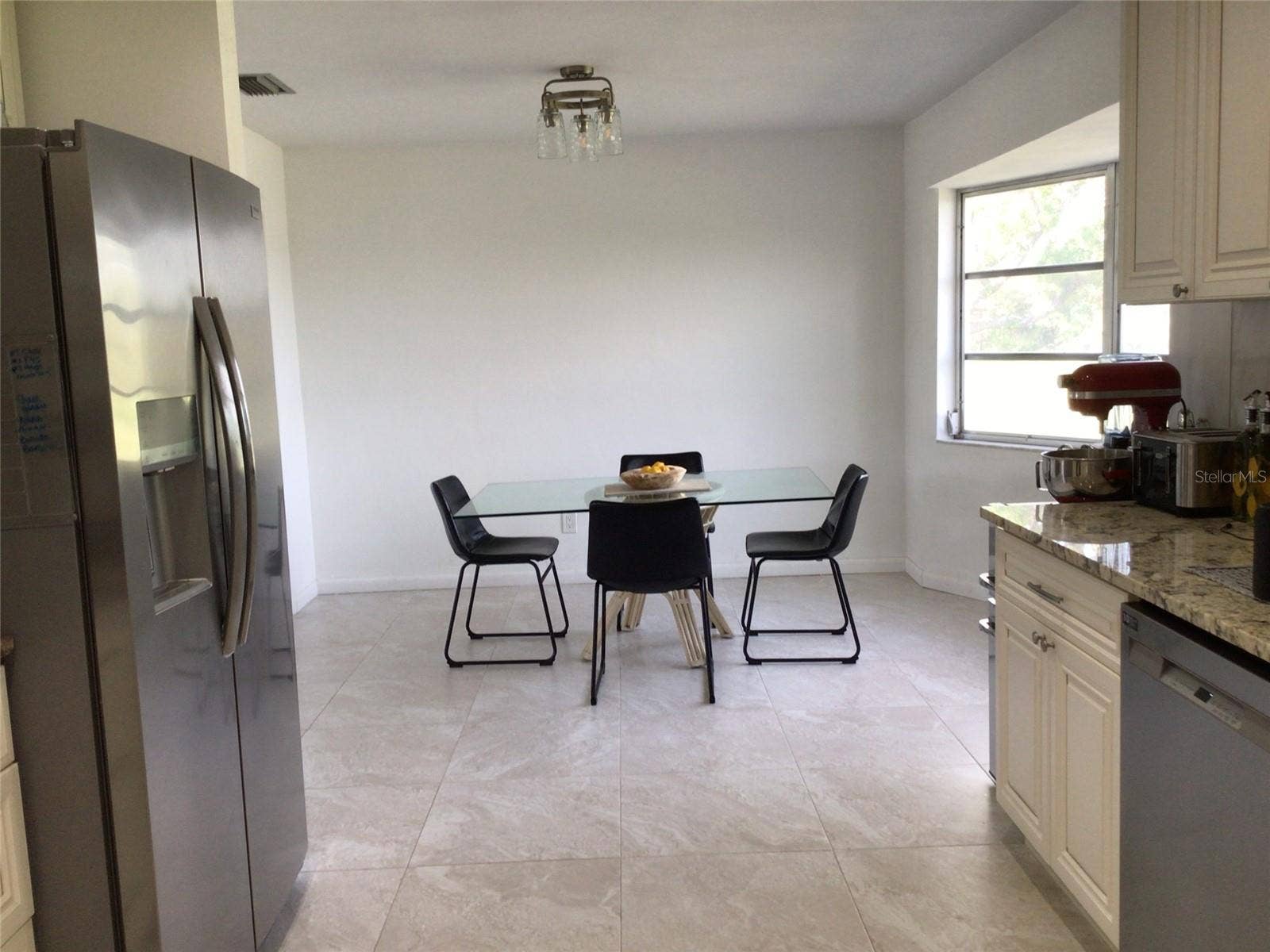 1304 ALAMEDA AVENUE, Clearwater, FL 33759 1304 ALAMEDA AVENUE, Clearwater, FL 33759