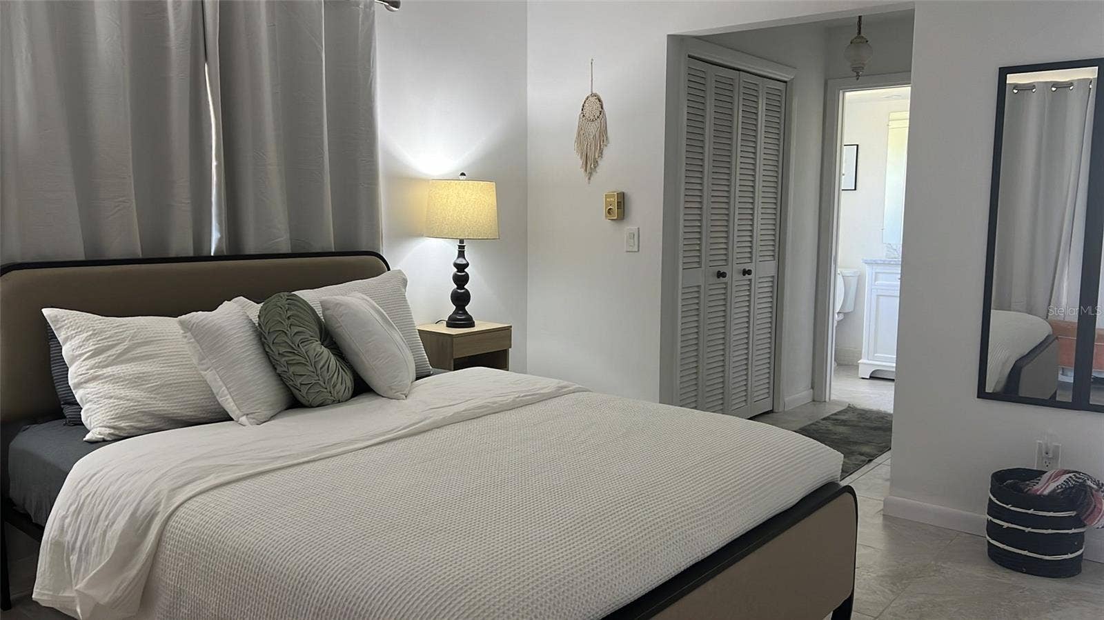 1304 ALAMEDA AVENUE, Clearwater, FL 33759 1304 ALAMEDA AVENUE, Clearwater, FL 33759