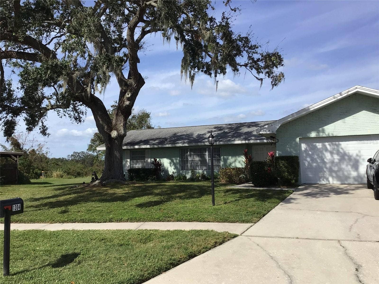 1304 ALAMEDA AVENUE, Clearwater, FL 33759 1304 ALAMEDA AVENUE, Clearwater, FL 33759
