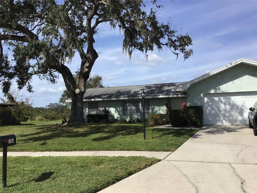 Property photo for 1304 ALAMEDA AVENUE, Clearwater, FL