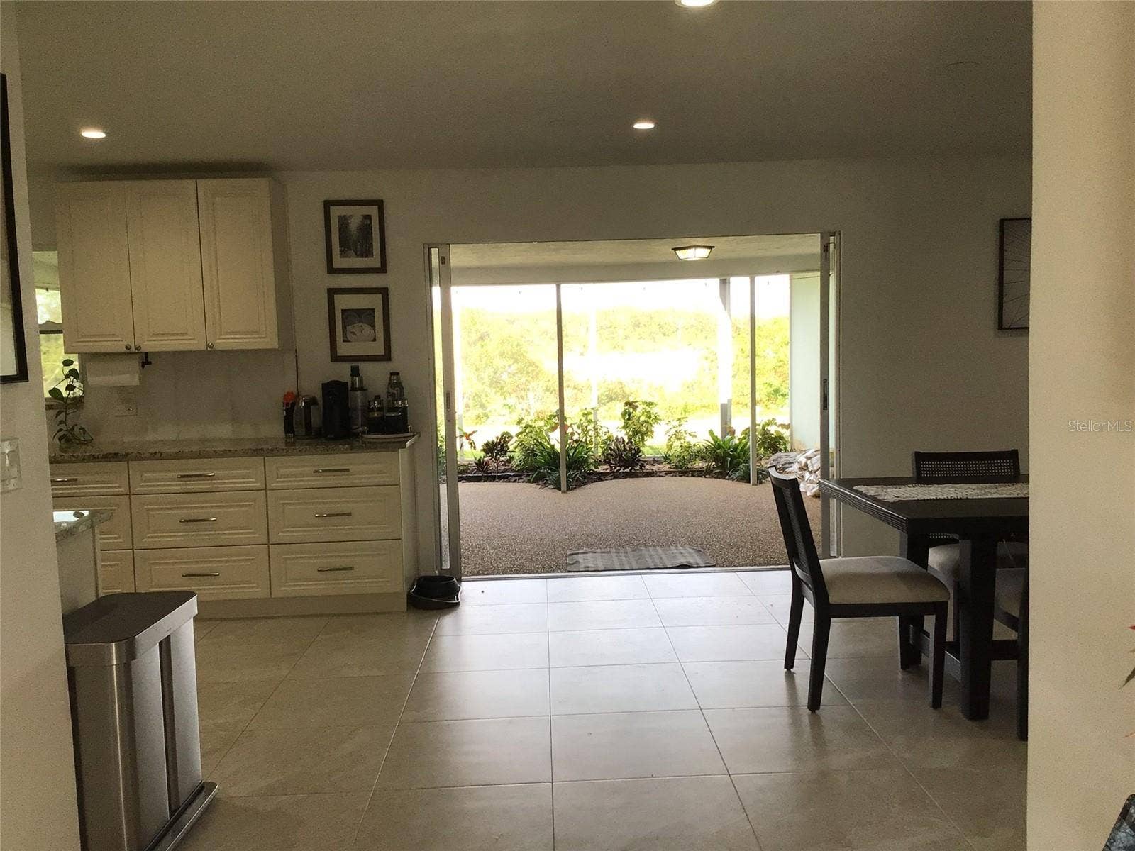 1304 ALAMEDA AVENUE, Clearwater, FL 33759 1304 ALAMEDA AVENUE, Clearwater, FL 33759