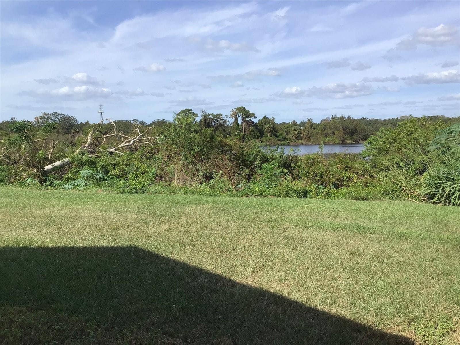 1304 ALAMEDA AVENUE, Clearwater, FL 33759 1304 ALAMEDA AVENUE, Clearwater, FL 33759