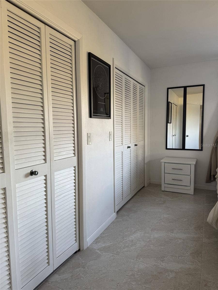 1304 ALAMEDA AVENUE, Clearwater, FL 33759 1304 ALAMEDA AVENUE, Clearwater, FL 33759