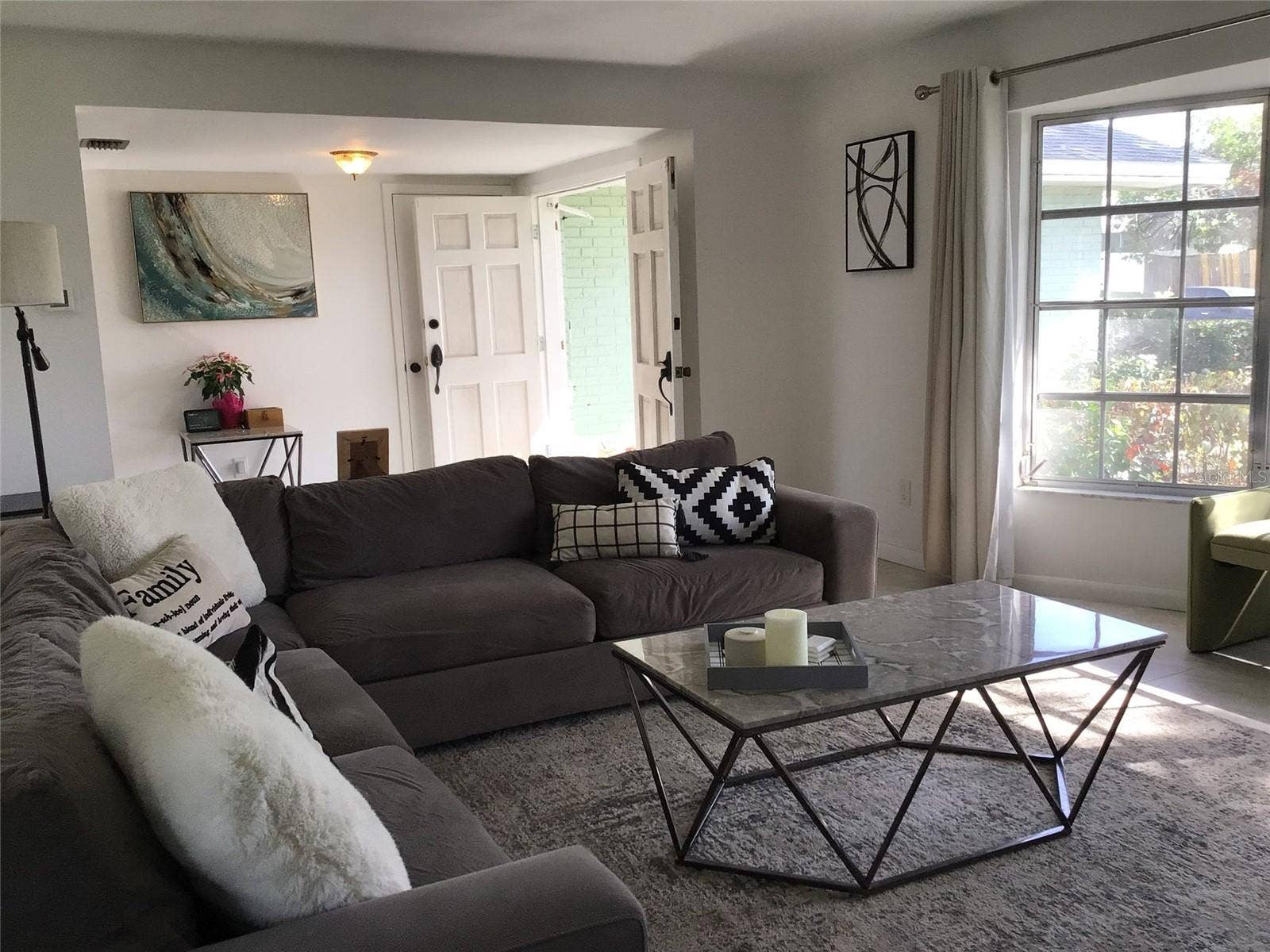 1304 ALAMEDA AVENUE, Clearwater, FL 33759 1304 ALAMEDA AVENUE, Clearwater, FL 33759