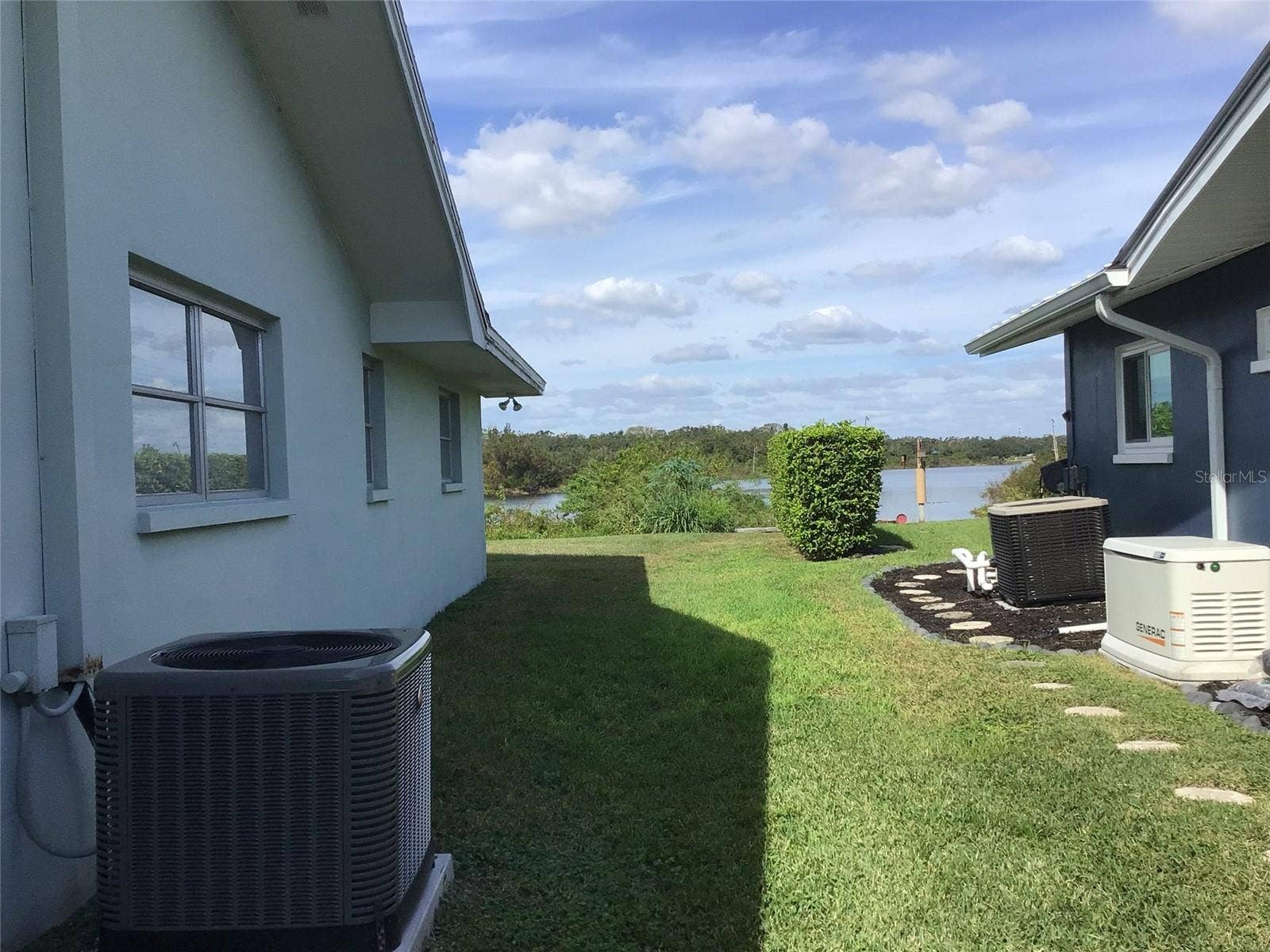 1304 ALAMEDA AVENUE, Clearwater, FL 33759 1304 ALAMEDA AVENUE, Clearwater, FL 33759