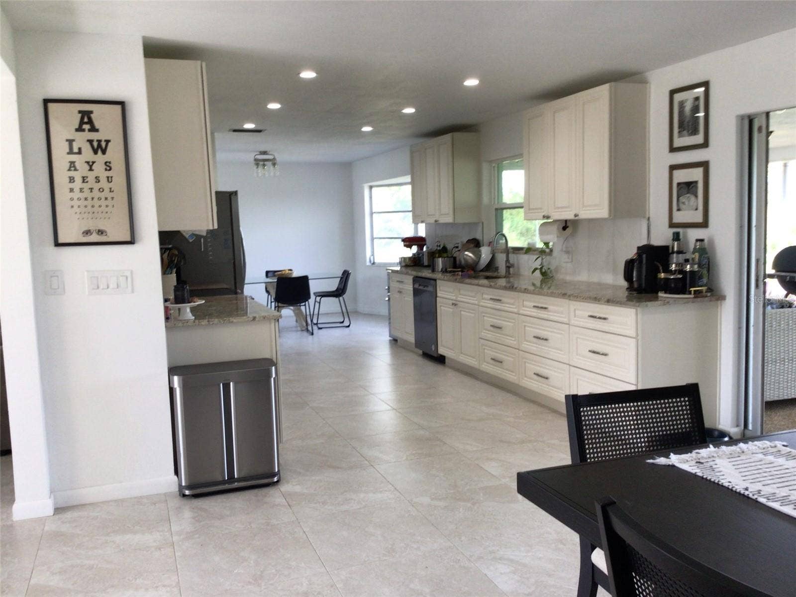 1304 ALAMEDA AVENUE, Clearwater, FL 33759 1304 ALAMEDA AVENUE, Clearwater, FL 33759