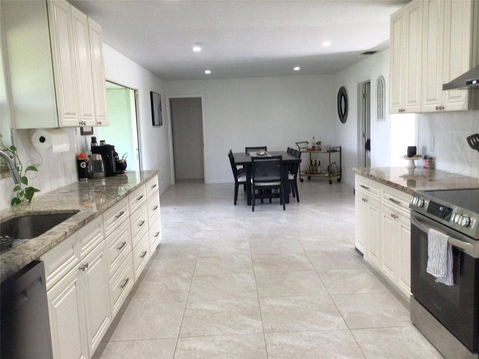 1304 ALAMEDA AVENUE, Clearwater, FL 33759 1304 ALAMEDA AVENUE, Clearwater, FL 33759