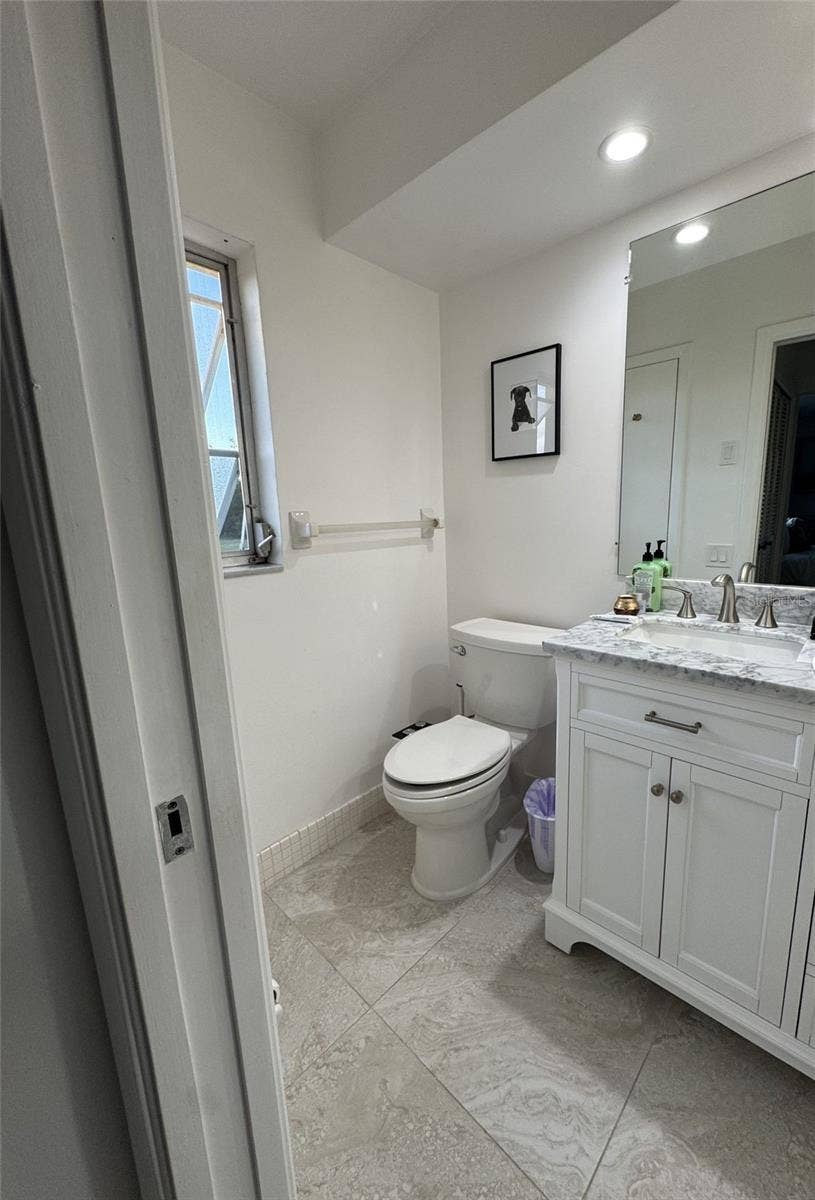 1304 ALAMEDA AVENUE, Clearwater, FL 33759 1304 ALAMEDA AVENUE, Clearwater, FL 33759