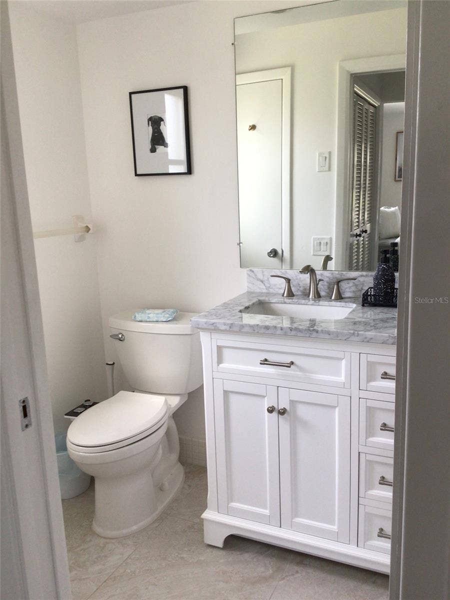 1304 ALAMEDA AVENUE, Clearwater, FL 33759 1304 ALAMEDA AVENUE, Clearwater, FL 33759
