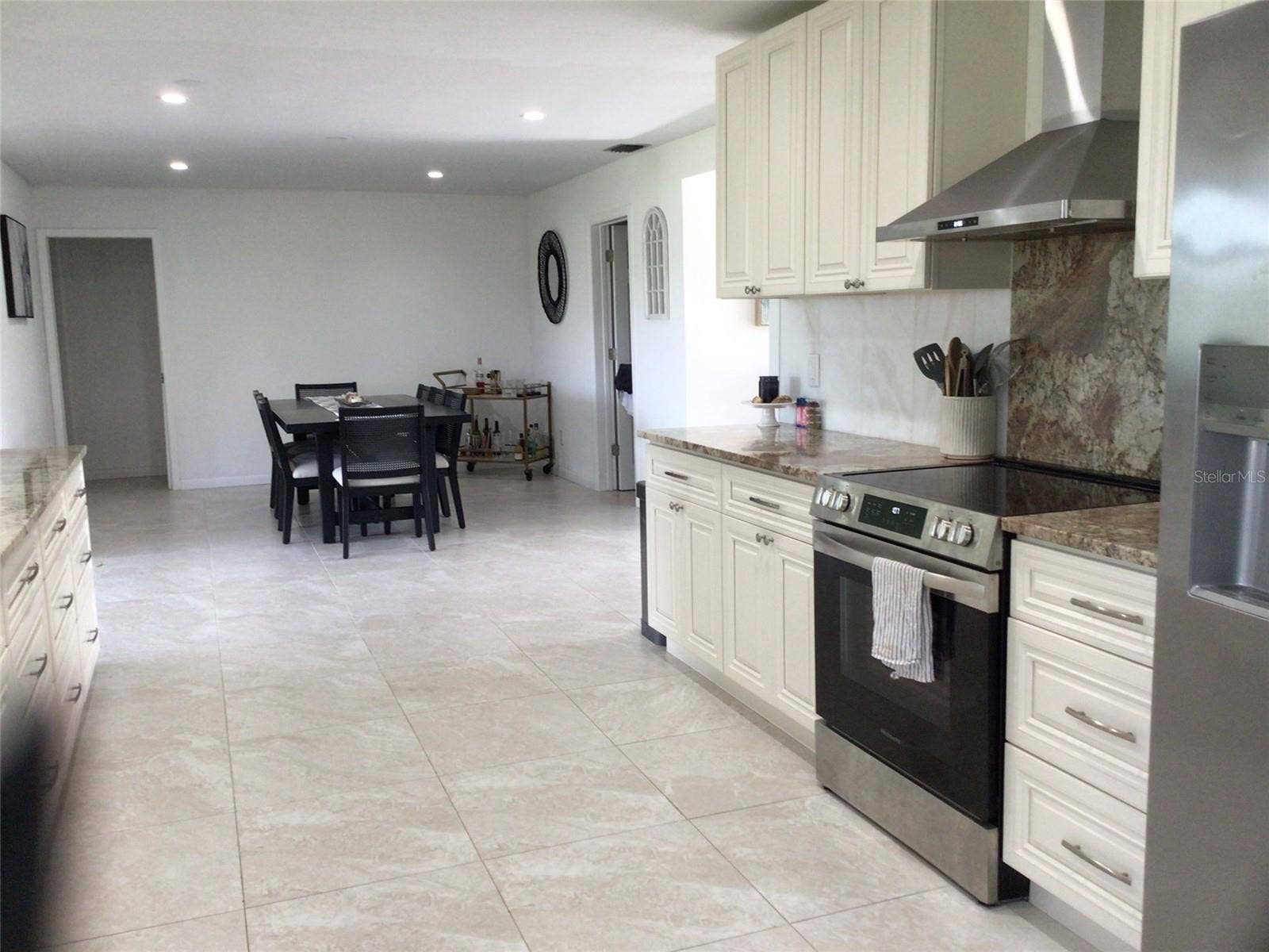 1304 ALAMEDA AVENUE, Clearwater, FL 33759 1304 ALAMEDA AVENUE, Clearwater, FL 33759