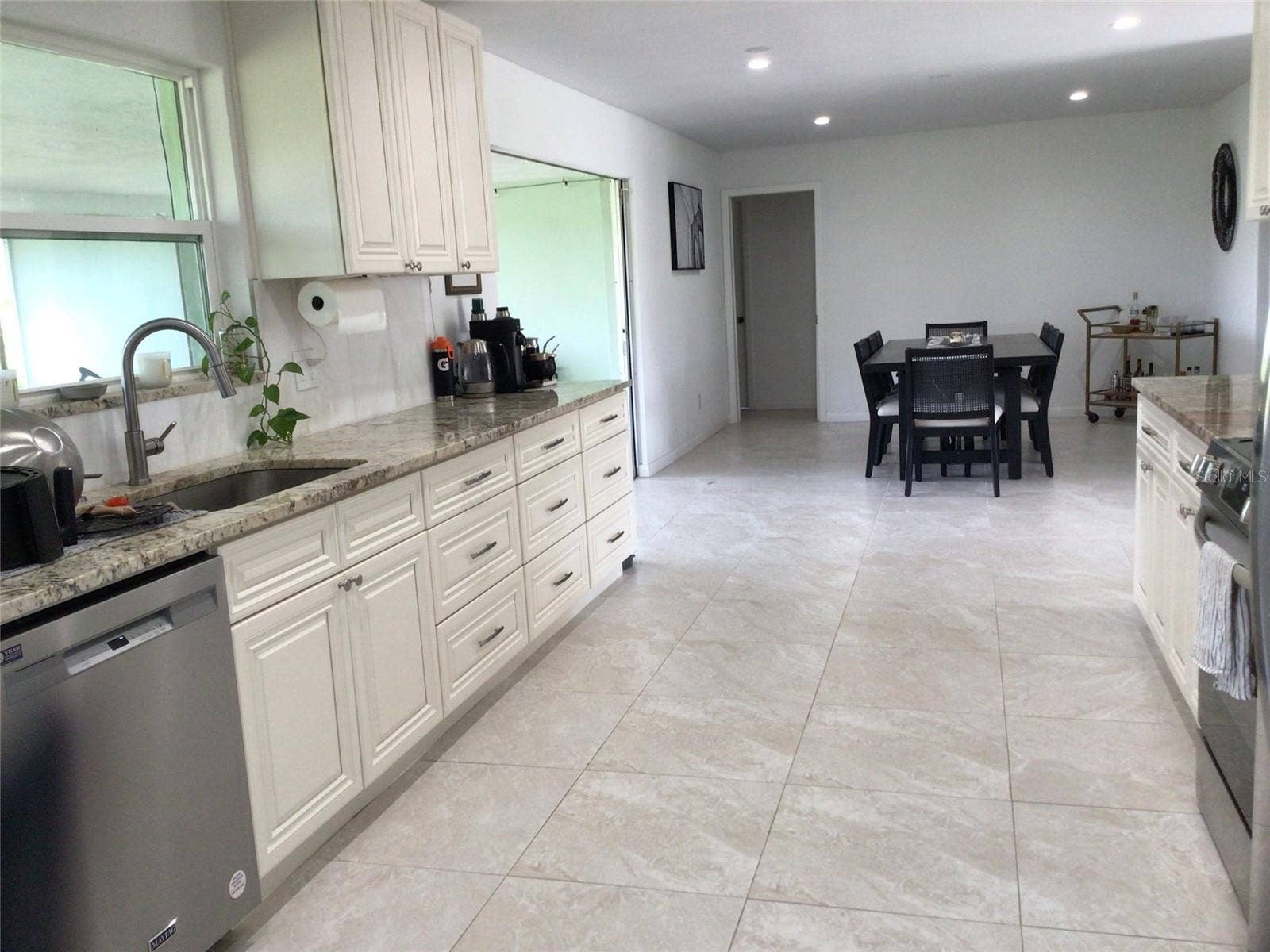 1304 ALAMEDA AVENUE, Clearwater, FL 33759 1304 ALAMEDA AVENUE, Clearwater, FL 33759