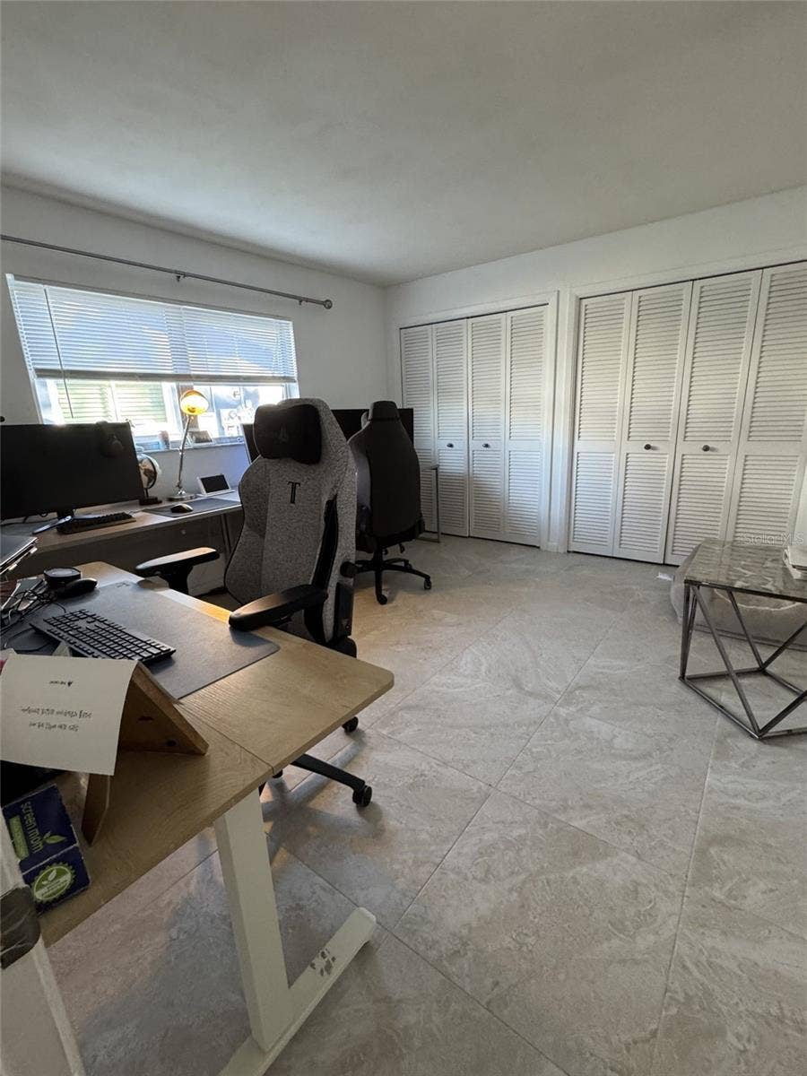 1304 ALAMEDA AVENUE, Clearwater, FL 33759 1304 ALAMEDA AVENUE, Clearwater, FL 33759