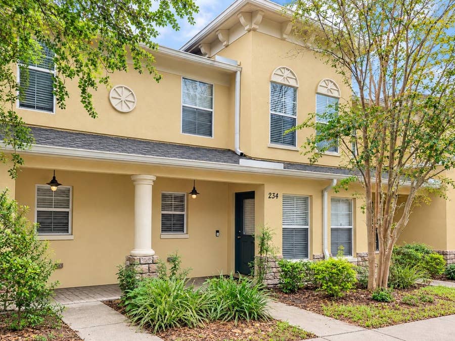 Property photo for 234 PENMARK STONE PL, Valrico, FL
