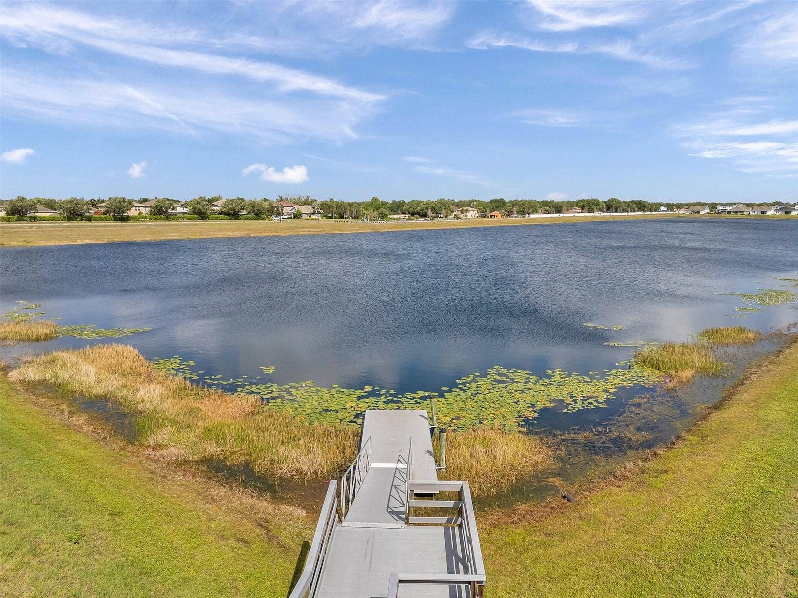 11412 FRESHWATER RIDGE DRIVE, Riverview, FL 33569 11412 FRESHWATER RIDGE DRIVE, Riverview, FL 33569