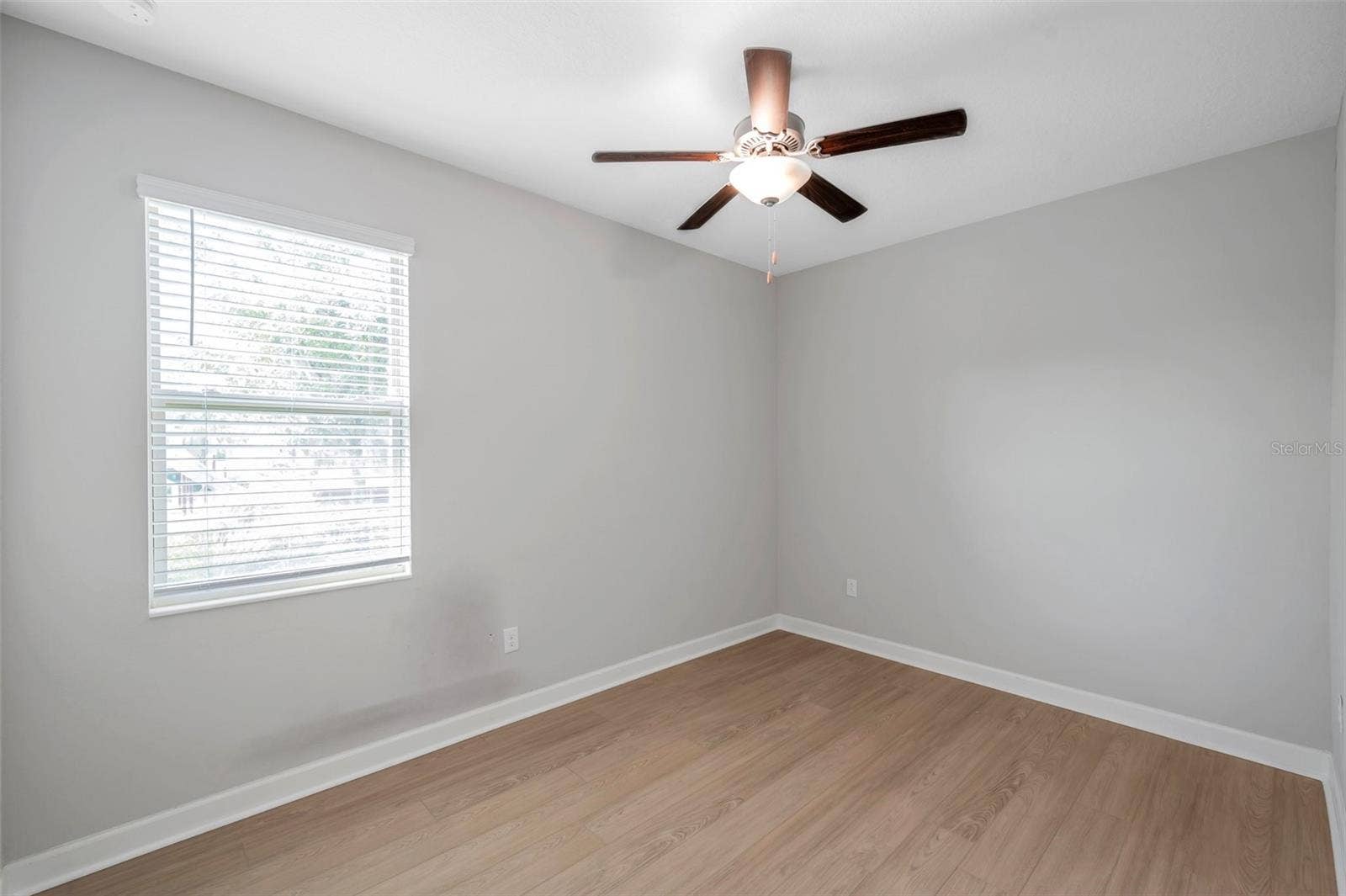 11412 FRESHWATER RIDGE DRIVE, Riverview, FL 33569 2nd bedroom