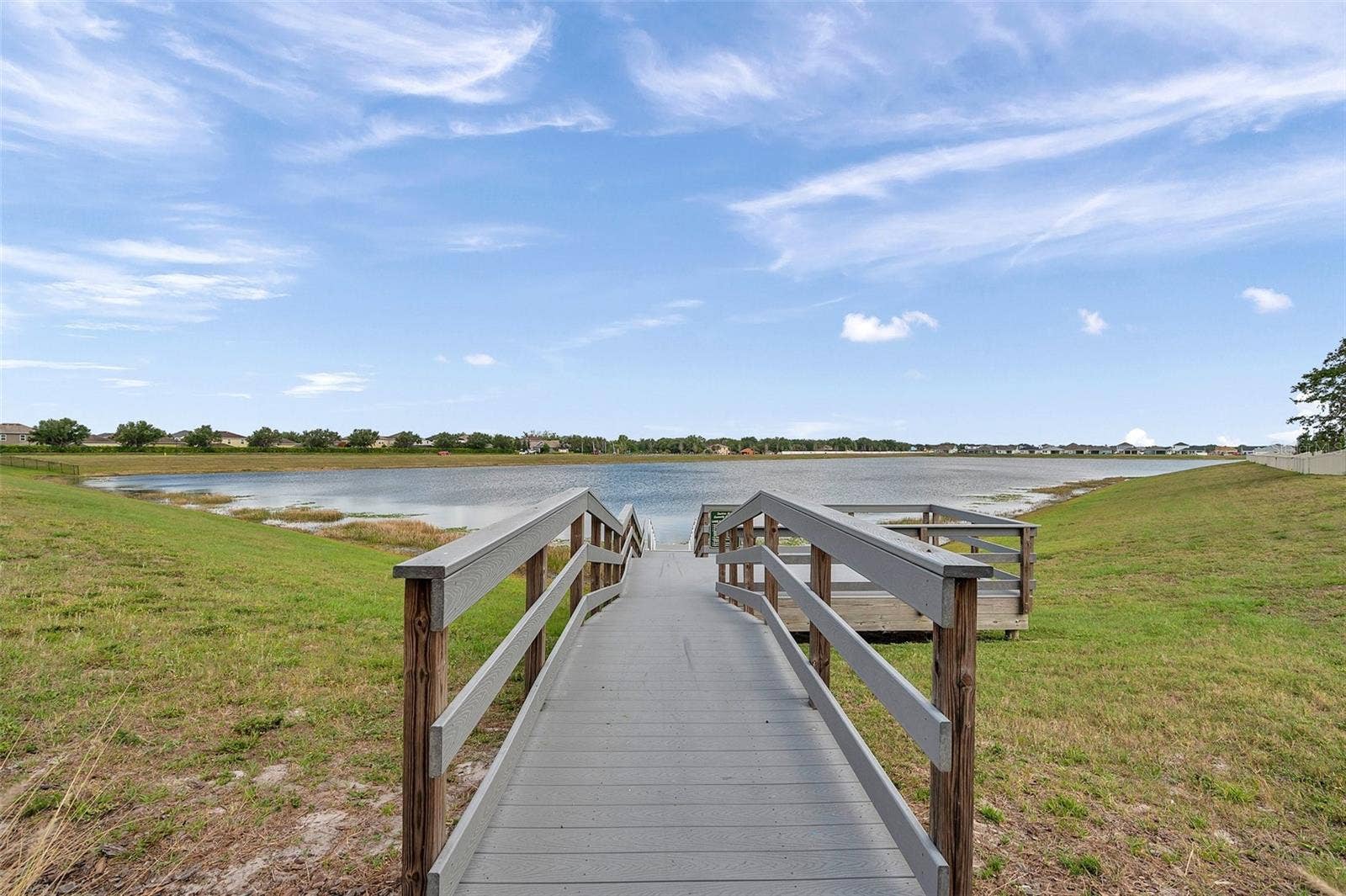 11412 FRESHWATER RIDGE DRIVE, Riverview, FL 33569 11412 FRESHWATER RIDGE DRIVE, Riverview, FL 33569
