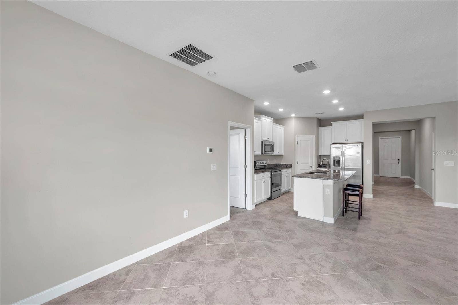 11412 FRESHWATER RIDGE DRIVE, Riverview, FL 33569 breakfast room