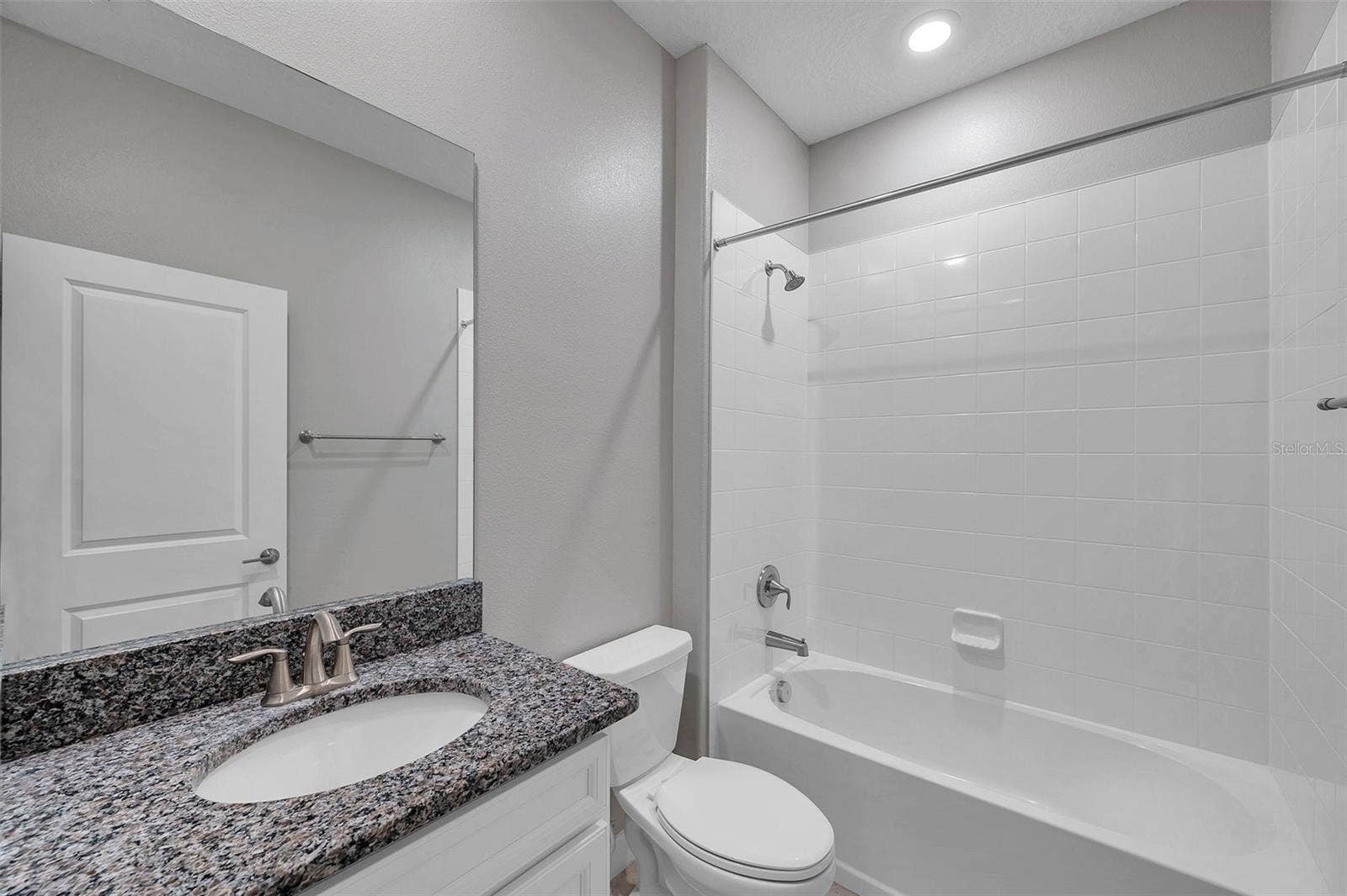 11412 FRESHWATER RIDGE DRIVE, Riverview, FL 33569 2nd bath