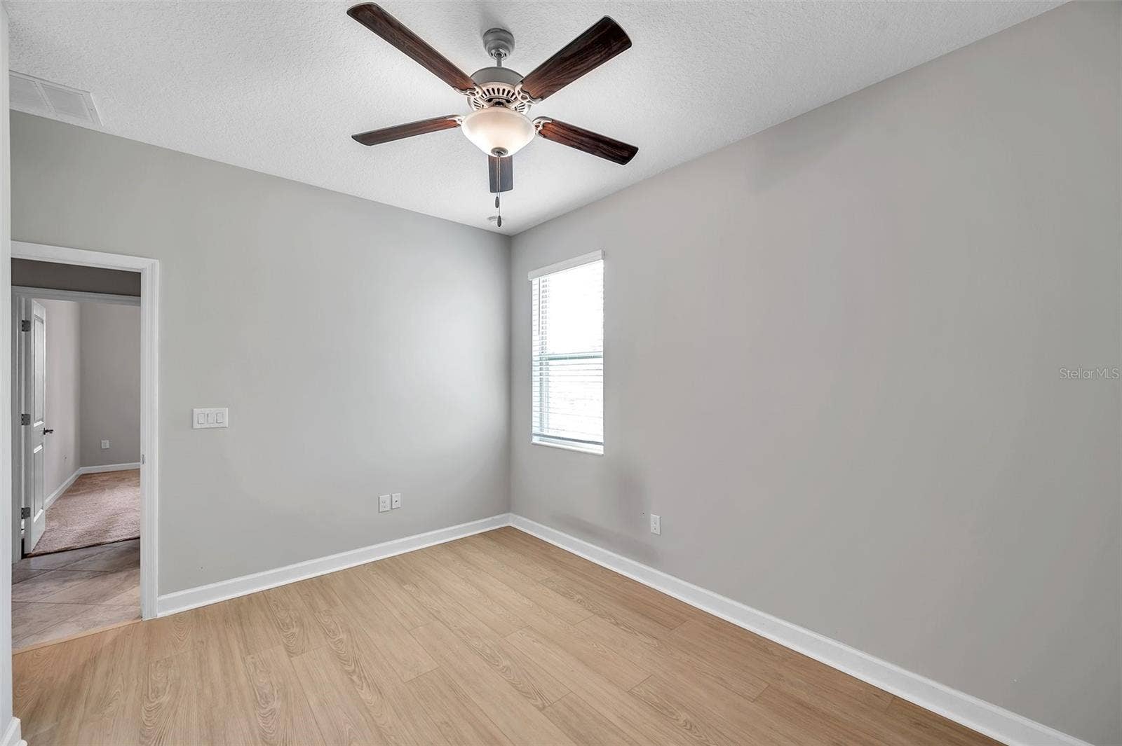 11412 FRESHWATER RIDGE DRIVE, Riverview, FL 33569 2nd bedroom