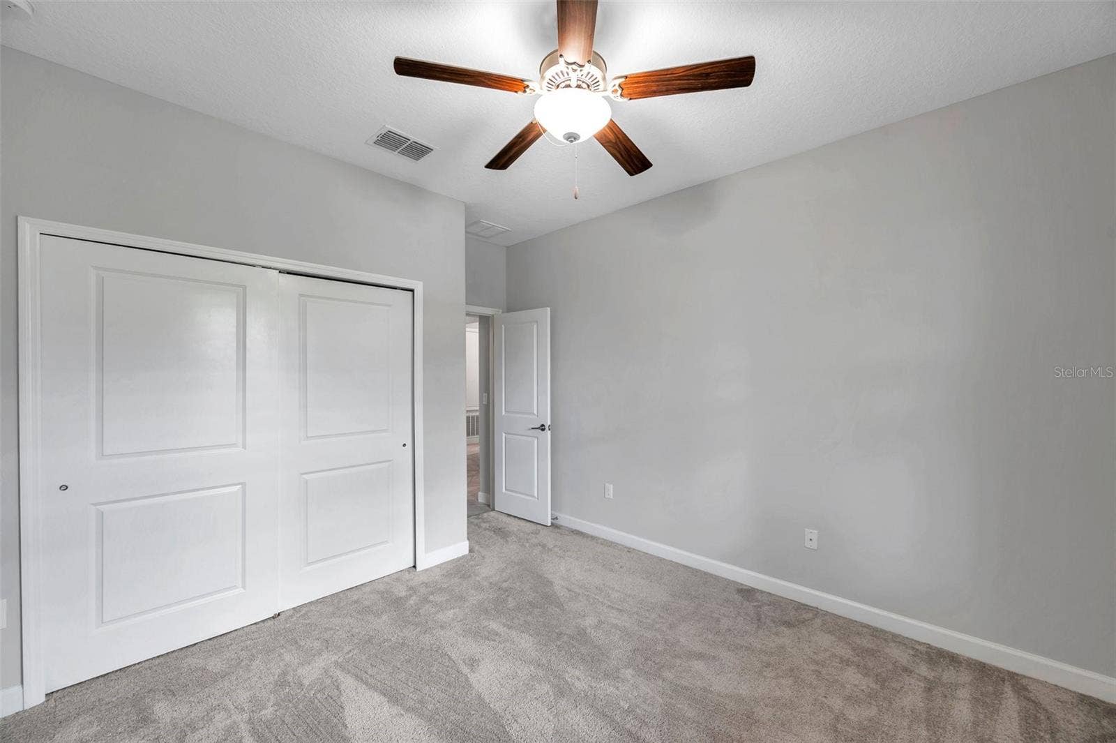 11412 FRESHWATER RIDGE DRIVE, Riverview, FL 33569 3rd bedroom