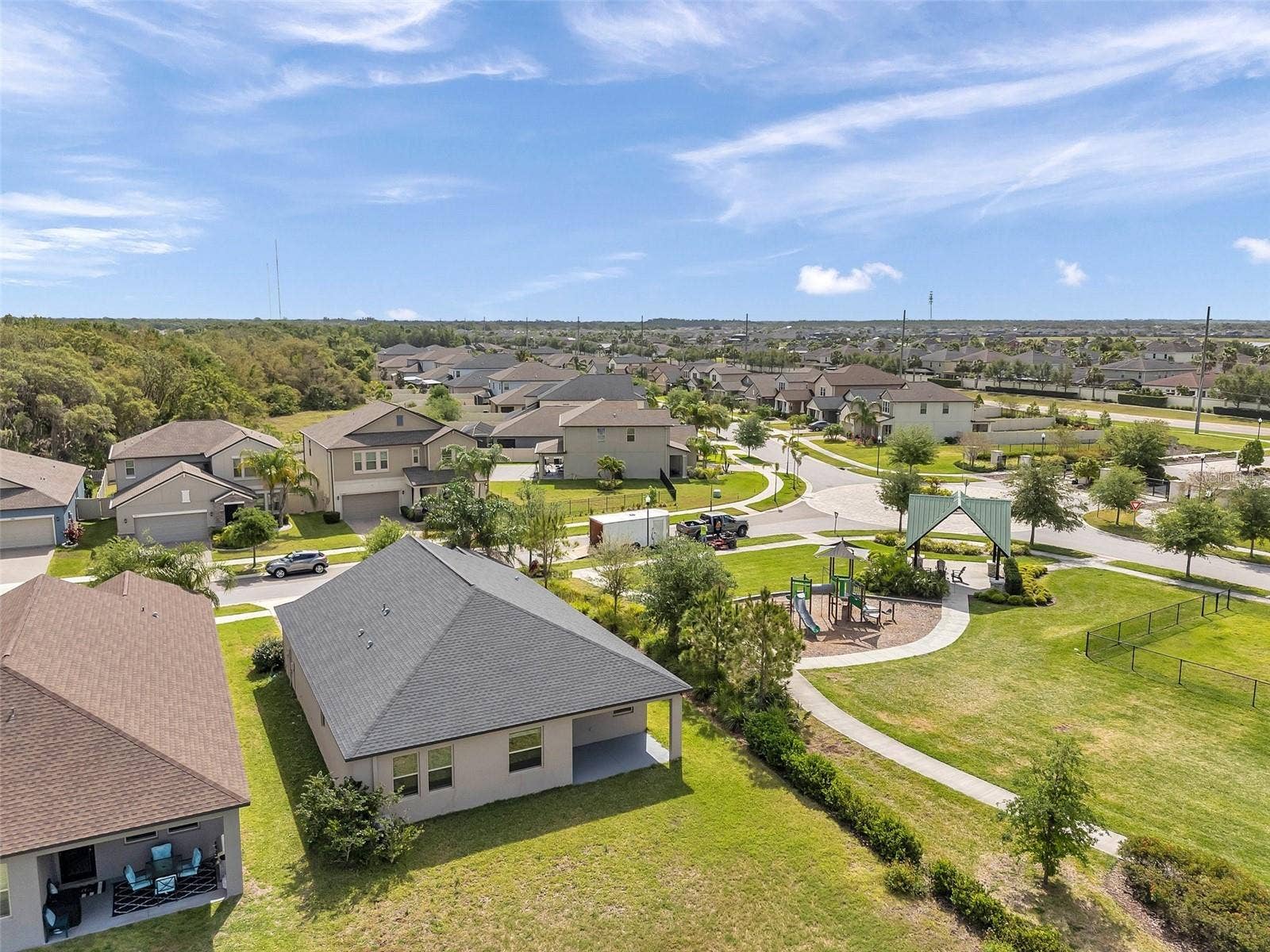 11412 FRESHWATER RIDGE DRIVE, Riverview, FL 33569 11412 FRESHWATER RIDGE DRIVE, Riverview, FL 33569
