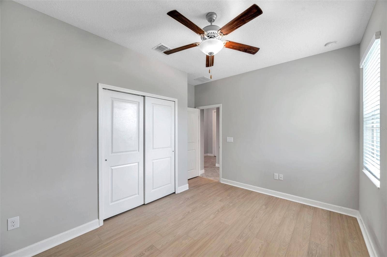 11412 FRESHWATER RIDGE DRIVE, Riverview, FL 33569 2nd bedroom