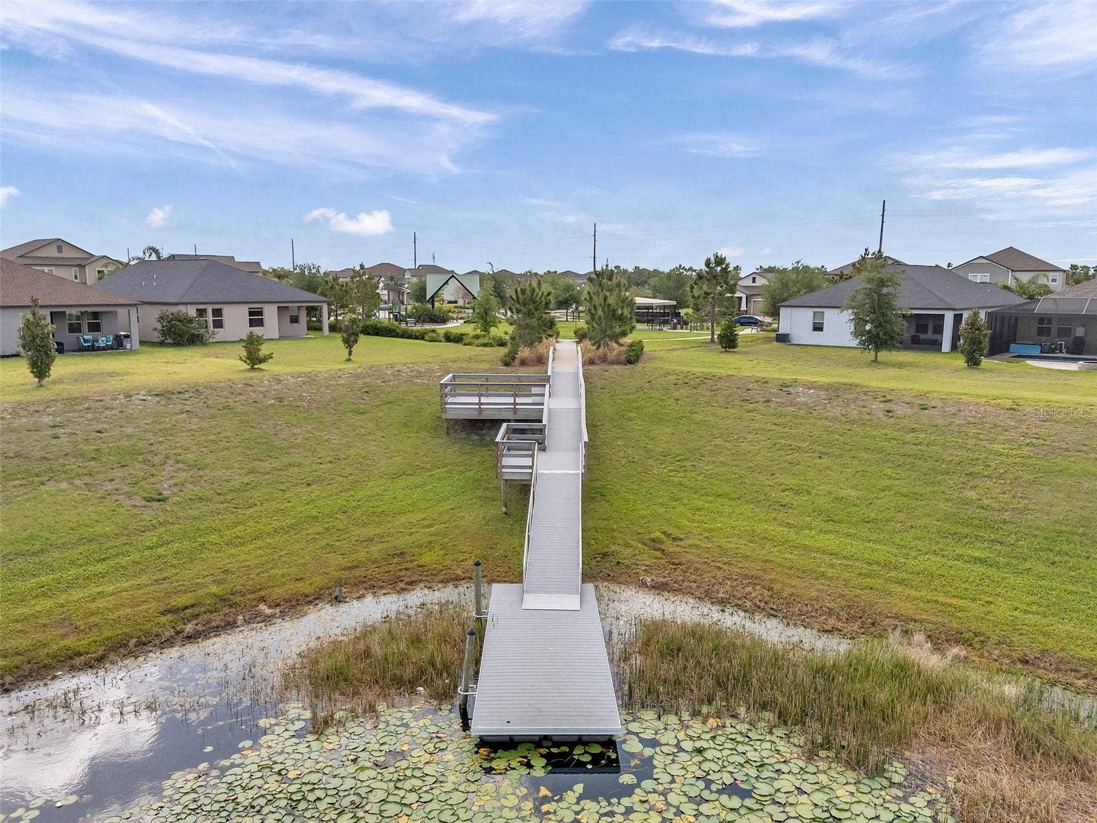 11412 FRESHWATER RIDGE DRIVE, Riverview, FL 33569 11412 FRESHWATER RIDGE DRIVE, Riverview, FL 33569
