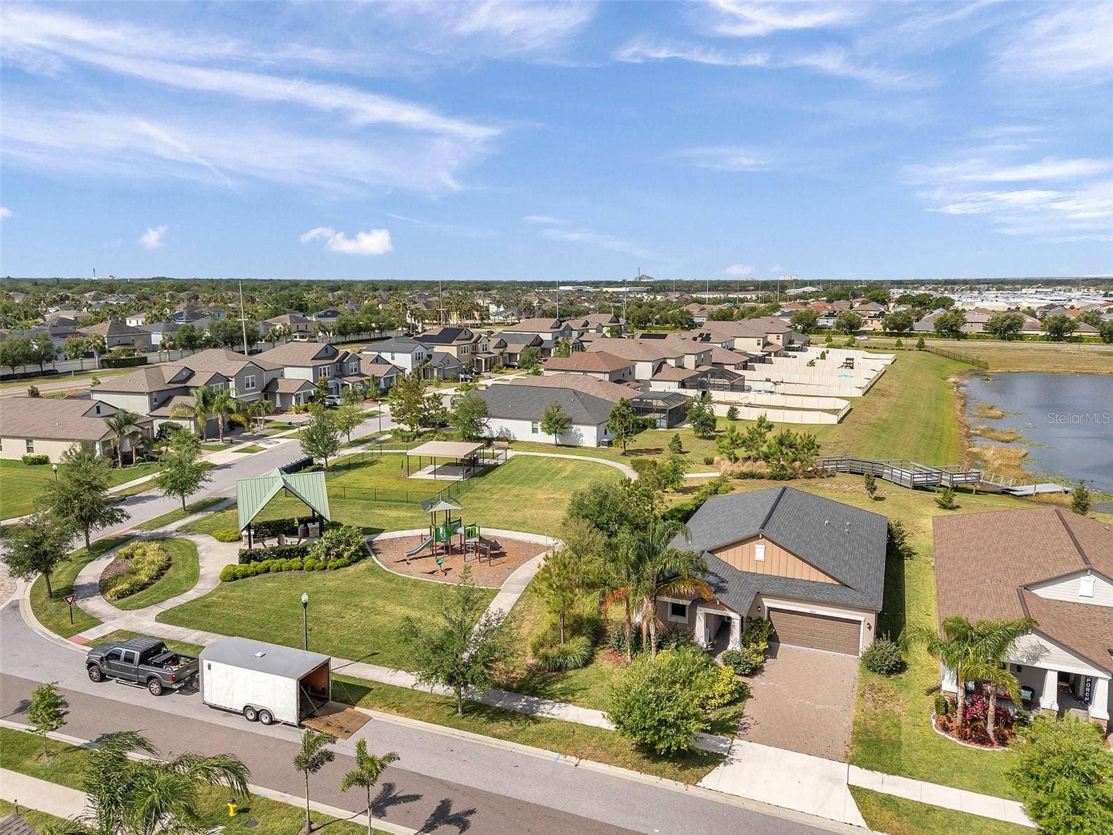 11412 FRESHWATER RIDGE DRIVE, Riverview, FL 33569 11412 FRESHWATER RIDGE DRIVE, Riverview, FL 33569