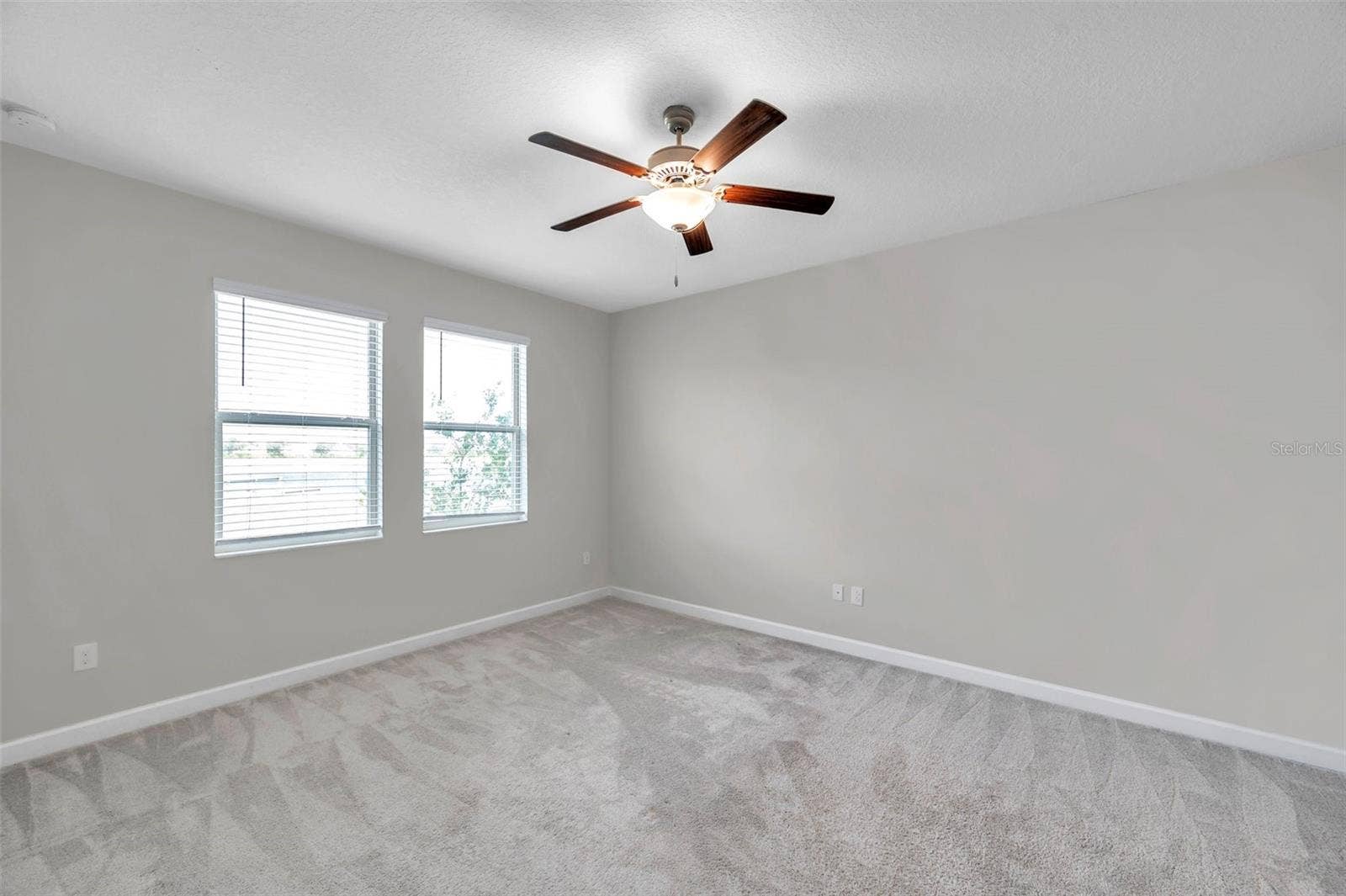 11412 FRESHWATER RIDGE DRIVE, Riverview, FL 33569 owners bedroom