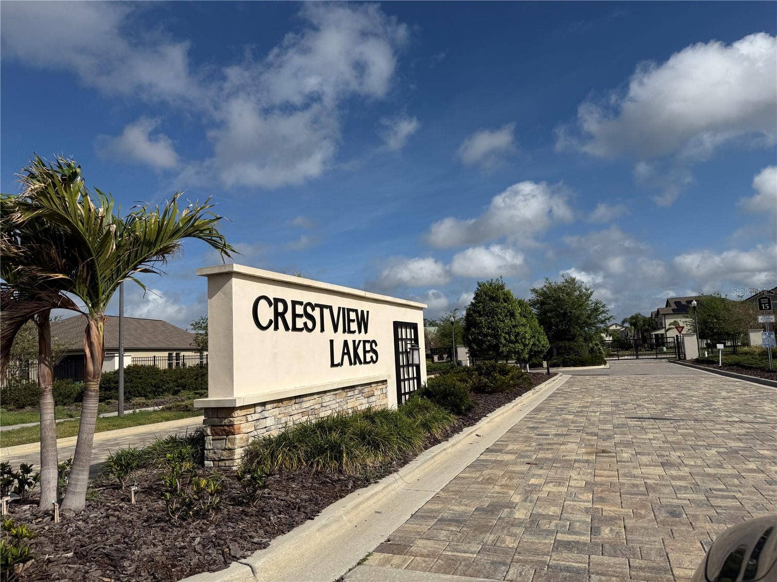 11412 FRESHWATER RIDGE DRIVE, Riverview, FL 33569 11412 FRESHWATER RIDGE DRIVE, Riverview, FL 33569