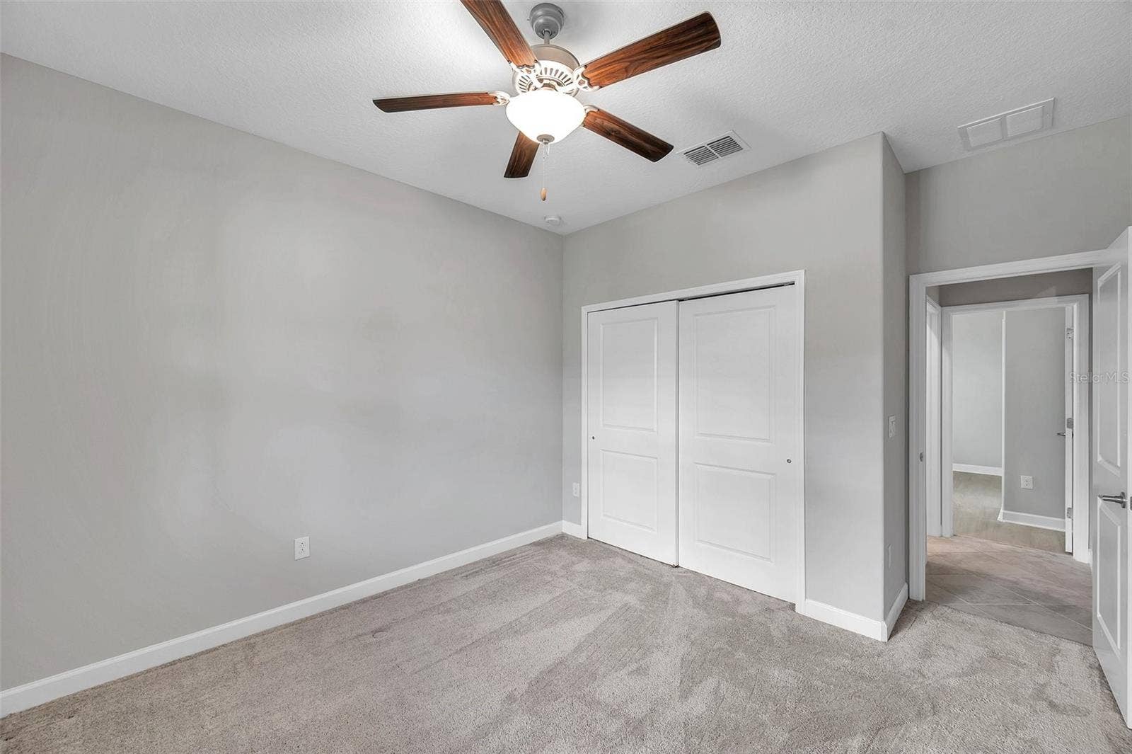 11412 FRESHWATER RIDGE DRIVE, Riverview, FL 33569 3rd bedroom